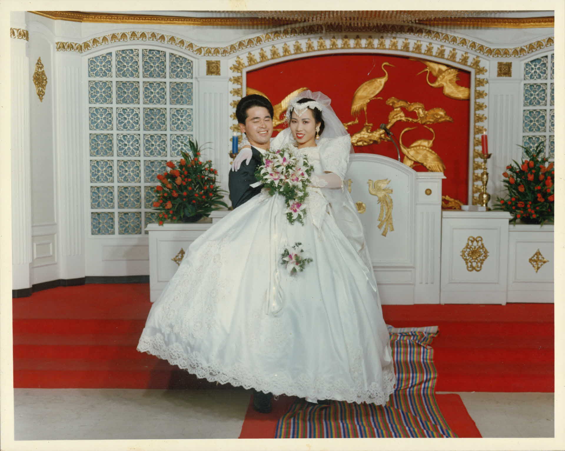 결혼식 사진 외 24점