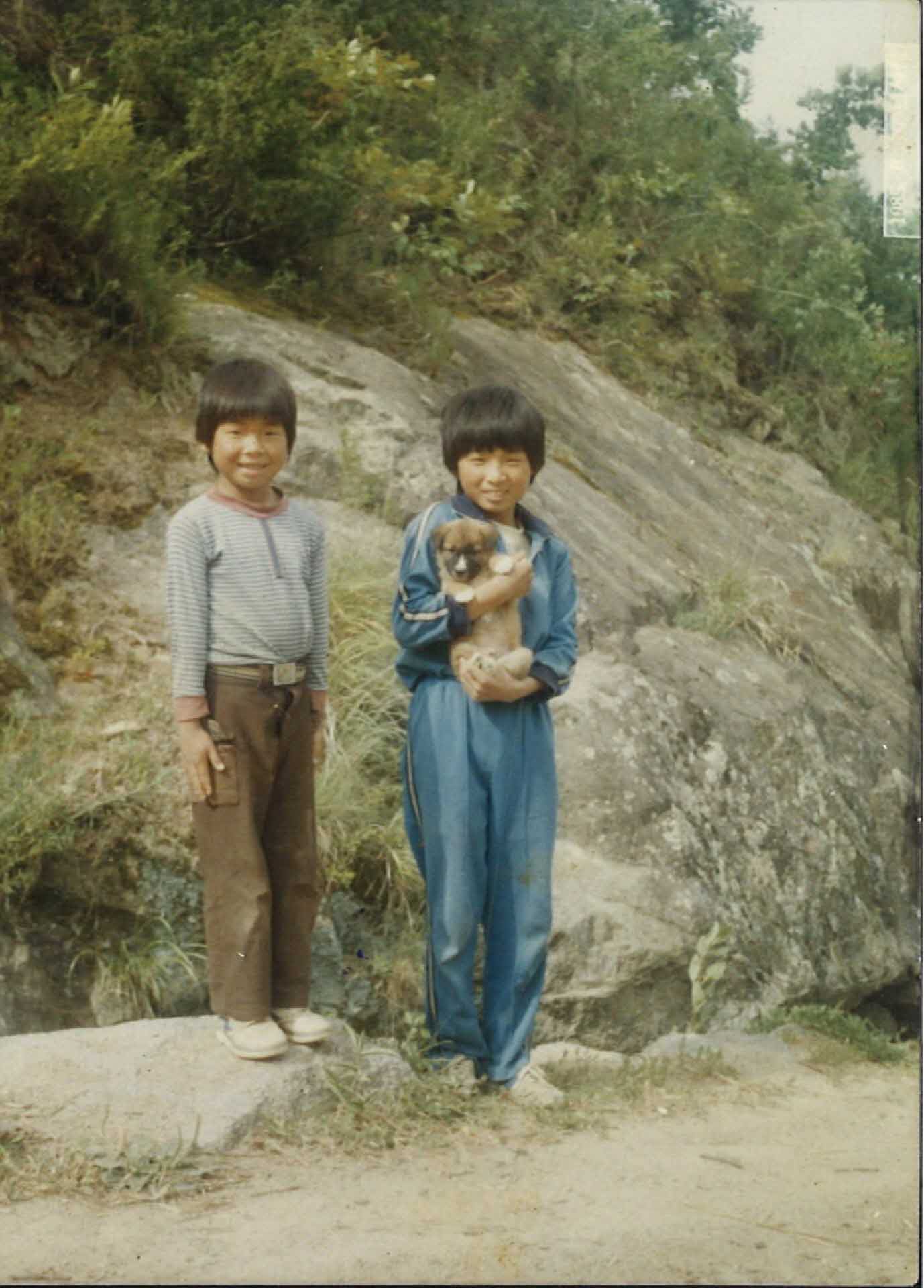 생활사진-남아2개1