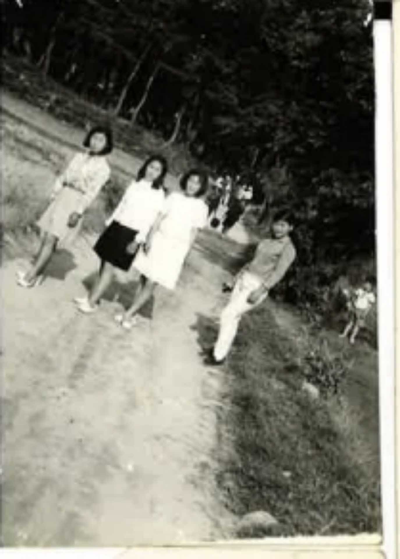 소수서원 배경, 여4