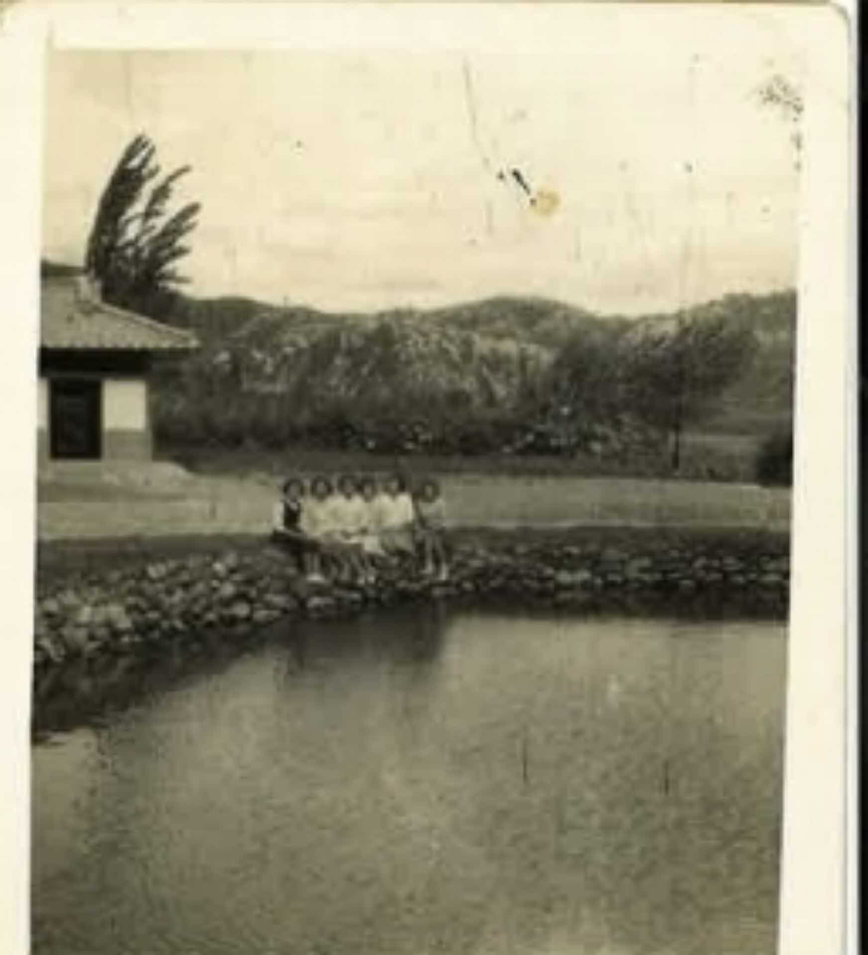 순흥면 배경사진, 여6