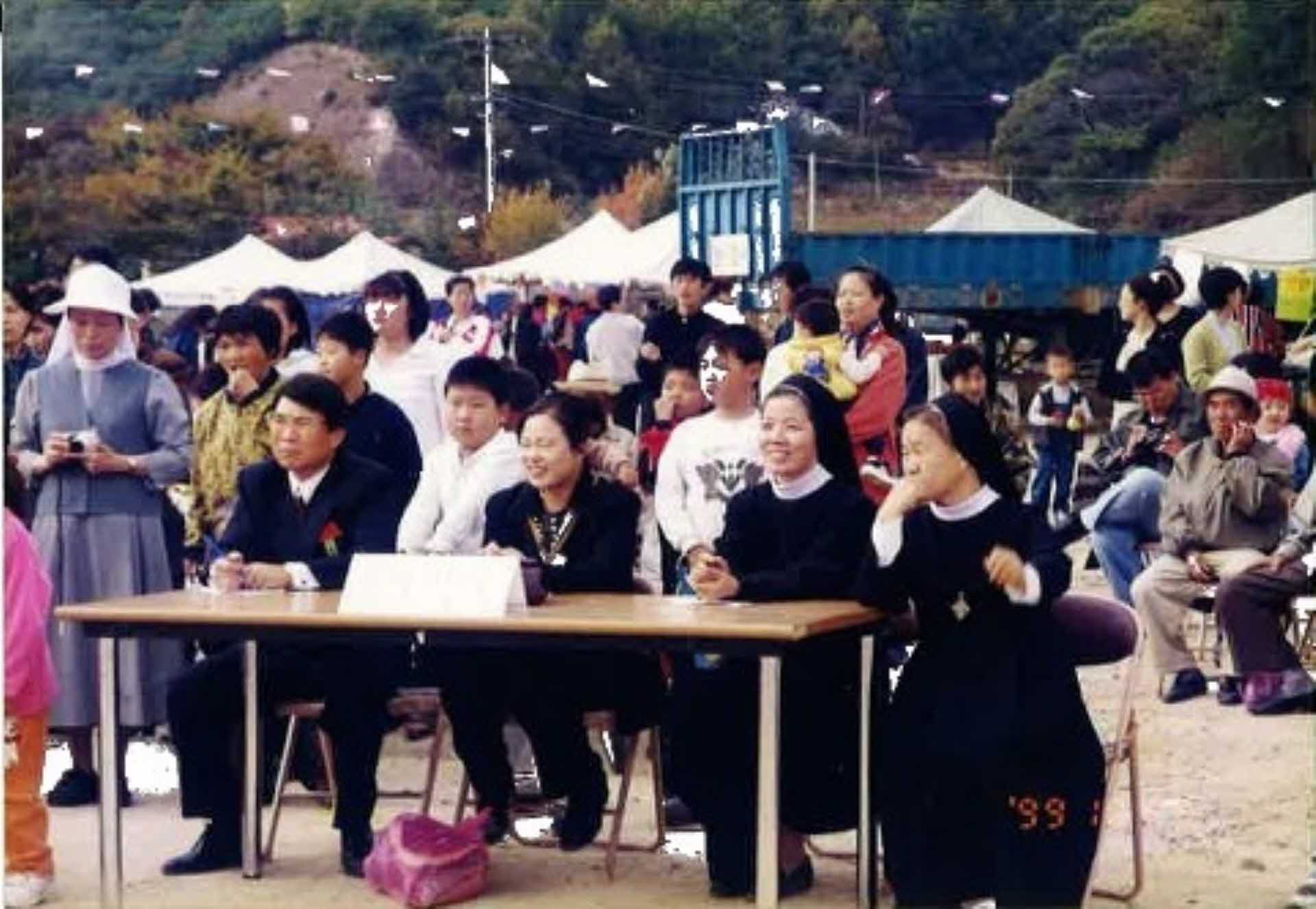 행사사진-심사위원석