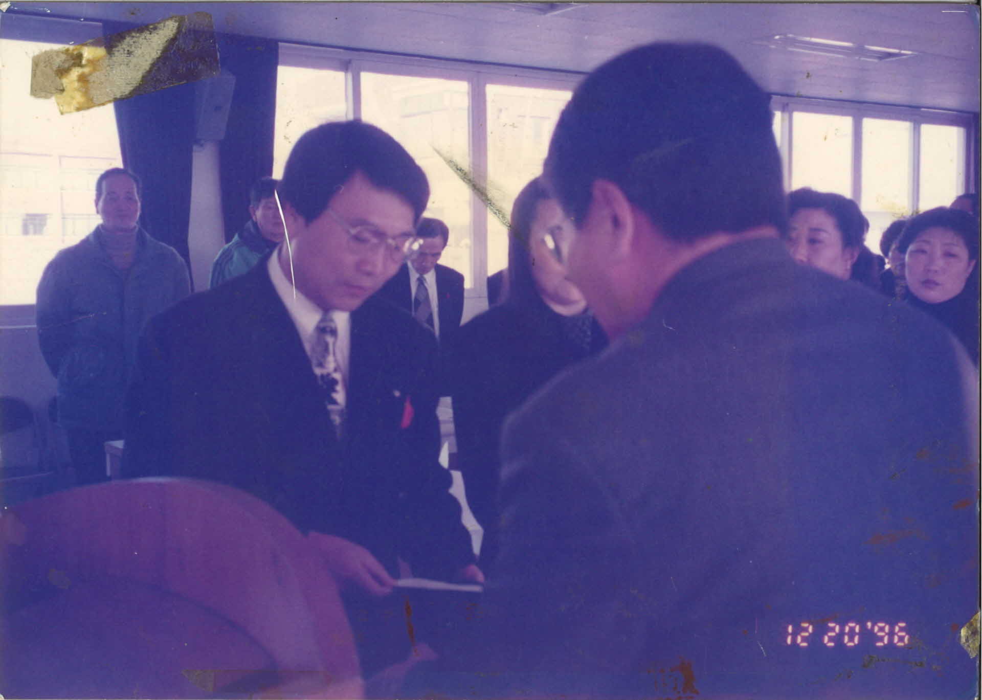 행사사진-시상식