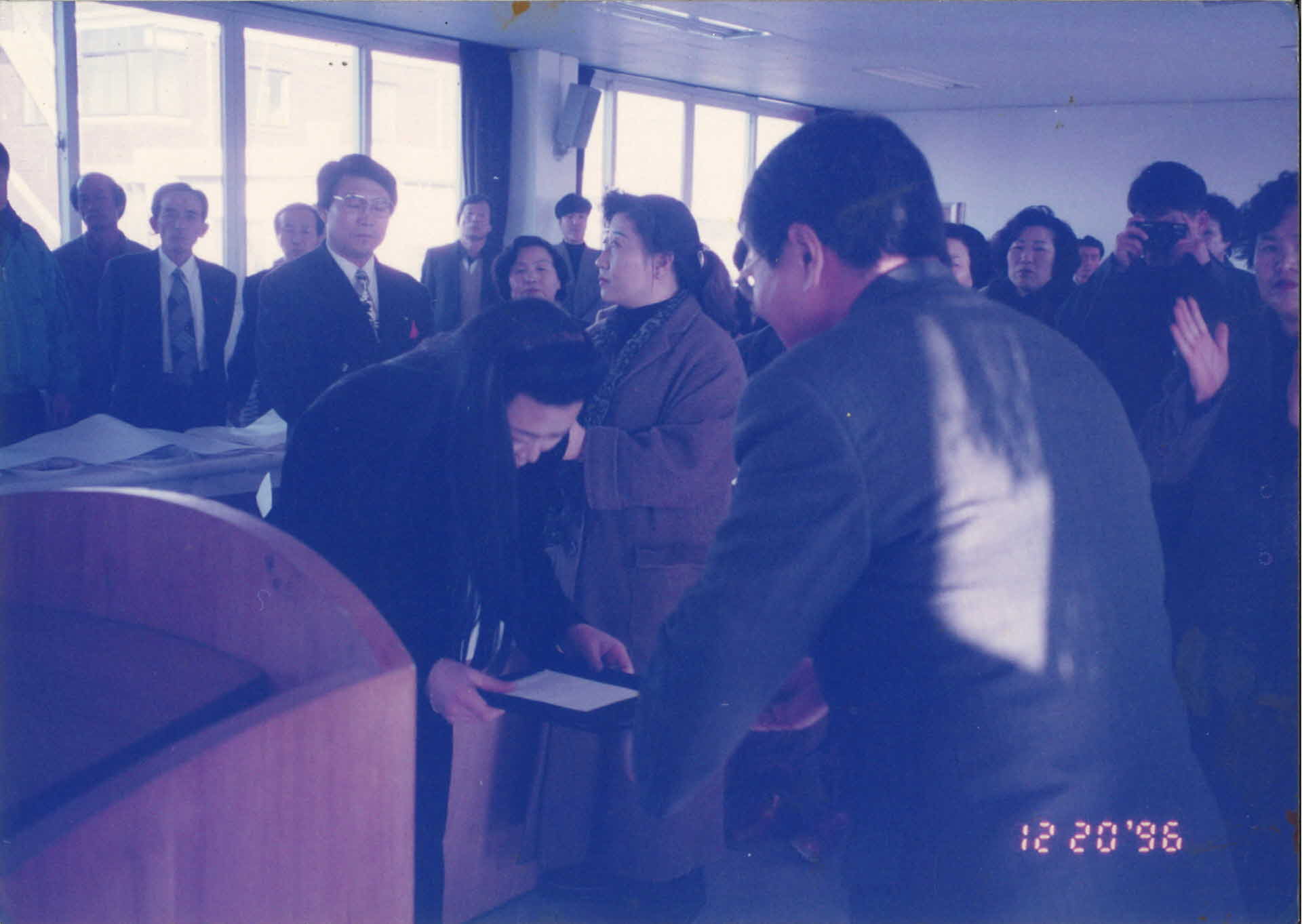 행사사진-시상식