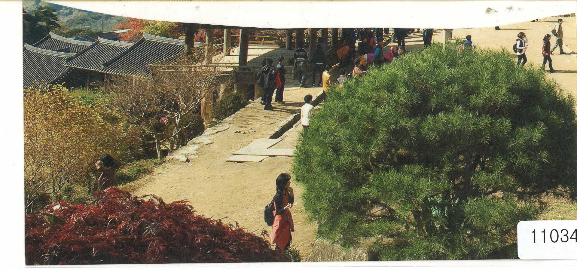 생활 기록 사진