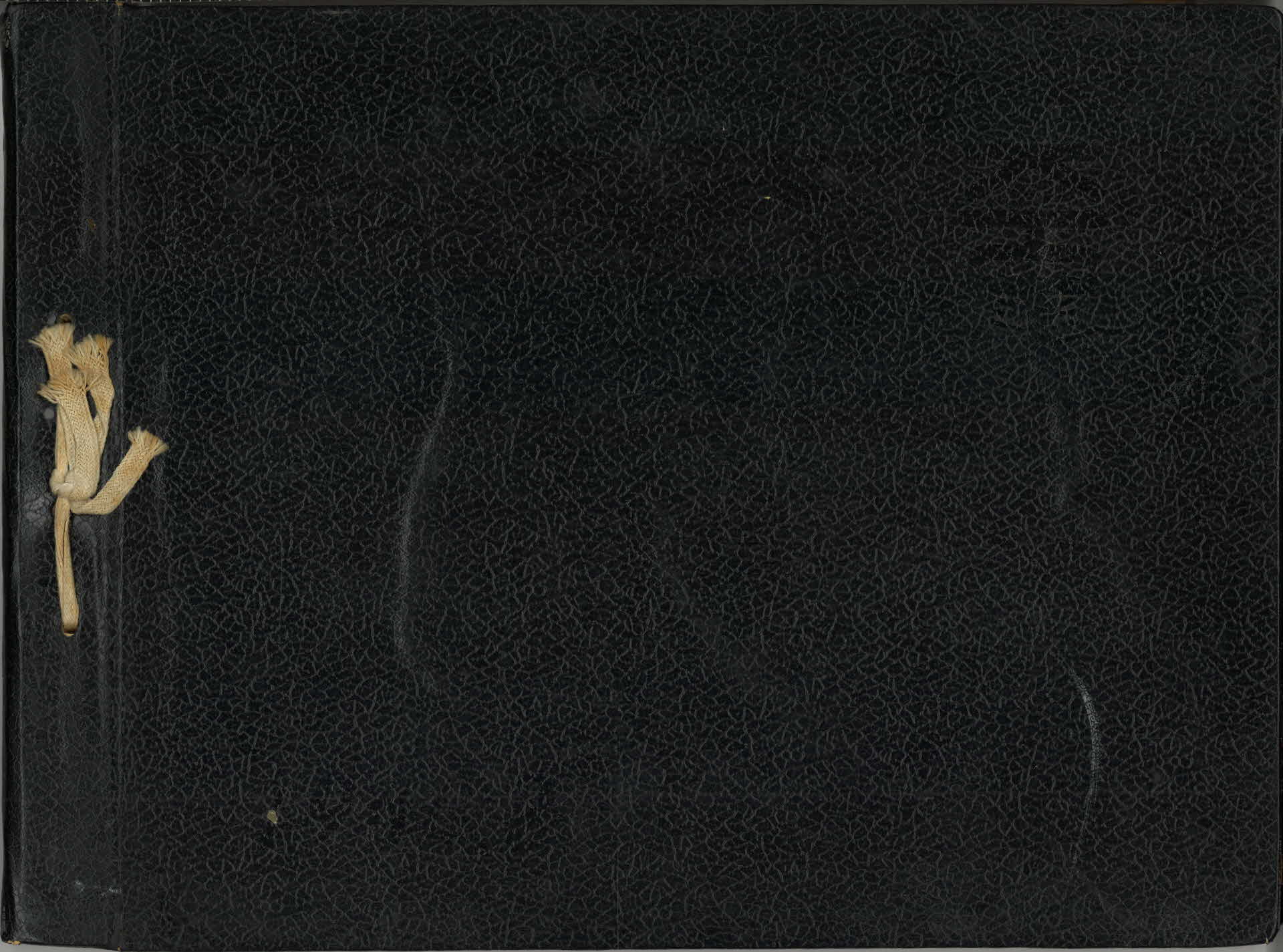 영주중학교 제13회 졸업기념