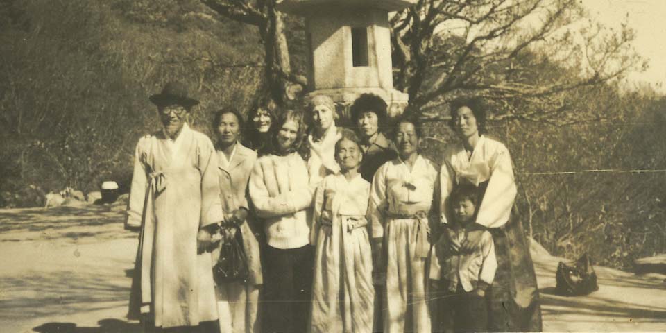 이미지로 보는 영주